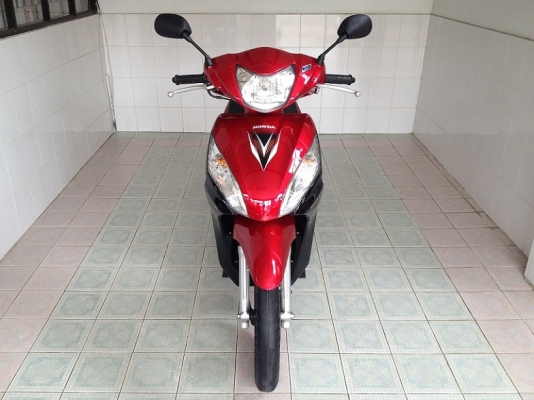 Spacy-i รถบ้าน ใช้น้อย สภาพเดิม วิ่ง9000 ปี56 (ของแถม 4 รายการ) Spacy-i รถบ้าน ใช้น้อย สภาพเดิม วิ่ง9000 ปี56 (ของแถม 4 รายการ)