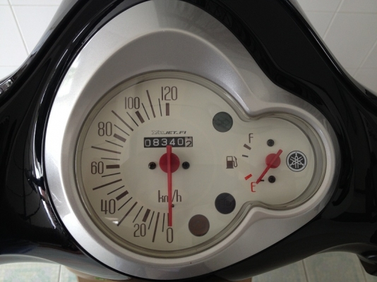 Filano ลายClassic วิ่ง8000 ปี56 (ของแถม 4 รายการ)