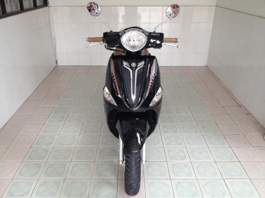 Filano ลายClassic วิ่ง8000 ปี56 (ของแถม 4 รายการ)