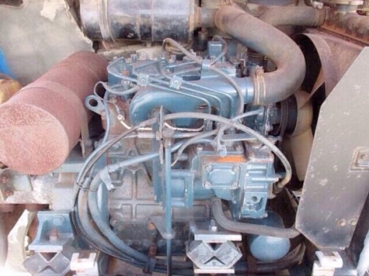 ขายรถขุด KUBOTA  KH-030. Pc30 รถนำเข้าเก่านอกแท้100\% เครื่องแน่น.  ปั๊มแรง  การใช้งานคล่องตัว  ระบบไว  รถพร้อมใช้งาน เอกสารใบอินวอยครบ