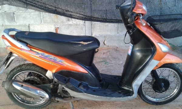 ขายมีโอตามสภาพ-6900บาท ขายมีโอตามสภาพ-6900บาท