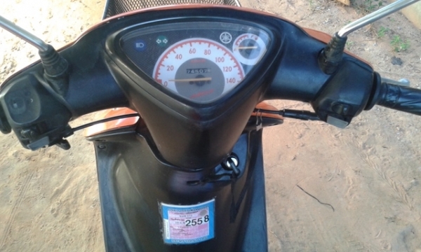 ขายมีโอตามสภาพ-6900บาท ขายมีโอตามสภาพ-6900บาท