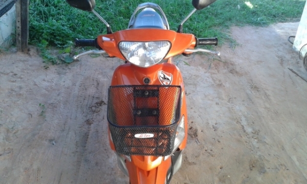 ขายมีโอตามสภาพ-6900บาท ขายมีโอตามสภาพ-6900บาท