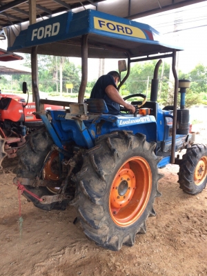 ขายรถไถ ISEKI TA275 2เพลา 27แรงม้า ราคา 100,000  อ.แกลง จ.ระยอง สอบถาม 0818618678 id line=carbonthai id line=0818618678  https://www.facebook.com/pages/Tractors-Rayong/307154532717928?sk=photos_stream&amp;tab=photos_albums