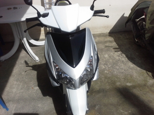 คลิกคาร์บูปี50