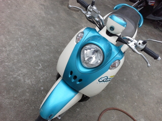 ฟีโน่เดิมๆ ฟีโน่เดิมๆ