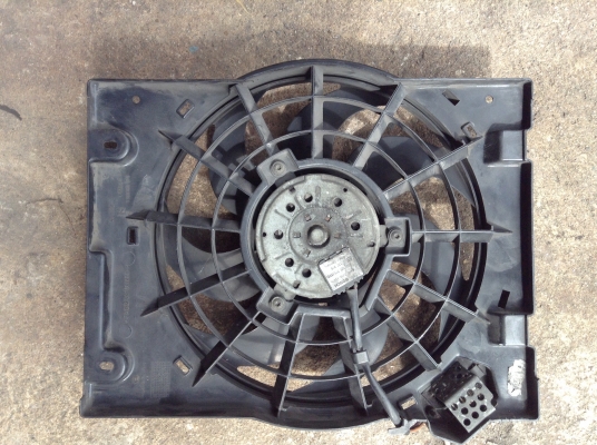 ขายพัดลมzafira