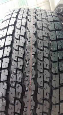 ขายล้อแม็กป้ายแดง new d-max 17" ยางปี15  สนใจติดต่อเล็กคลองสามครับ 081-3747940