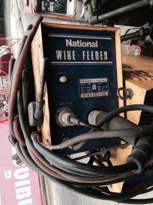 เครื่องเชื่อม co2 เครื่องเชื่อมขนาด180 แอม เครื่องเชื่อม co2 เครื่องเชื่อมขนาด180 แอม