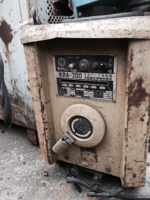 เครื่องเชื่อม co2 เครื่องเชื่อมขนาด180 แอม เครื่องเชื่อม co2 เครื่องเชื่อมขนาด180 แอม