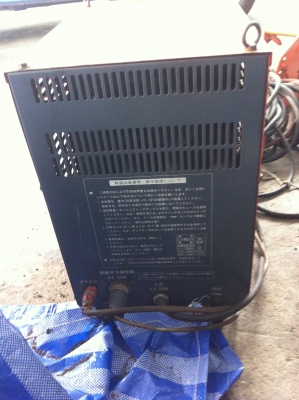 เครื่องเชื่อม co2 เครื่องเชื่อมขนาด180 แอม เครื่องเชื่อม co2 เครื่องเชื่อมขนาด180 แอม