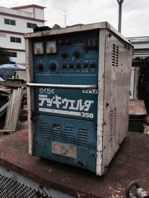 เครื่องเชื่อม co2 เครื่องเชื่อมขนาด180 แอม เครื่องเชื่อม co2 เครื่องเชื่อมขนาด180 แอม