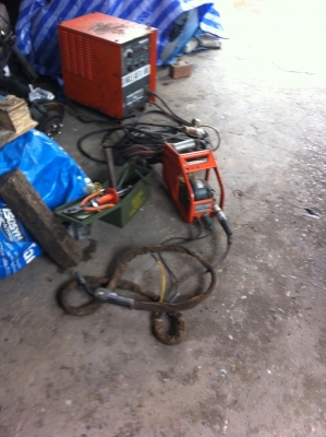 เครื่องเชื่อม co2 เครื่องเชื่อมขนาด180 แอม เครื่องเชื่อม co2 เครื่องเชื่อมขนาด180 แอม