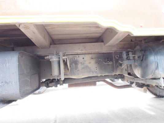 ขาย รถ ISUZU อีซูซุ 6ล้อ FTR สภาพสวยพร้อมใช้งาน ขาย รถ ISUZU อีซูซุ 6ล้อ FTR สภาพสวยพร้อมใช้งาน