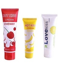 เจลกระตุ้นอารมณ์