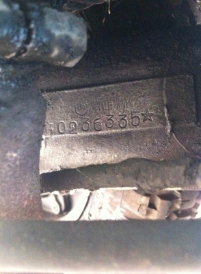 ขาย vespa sprint v 150