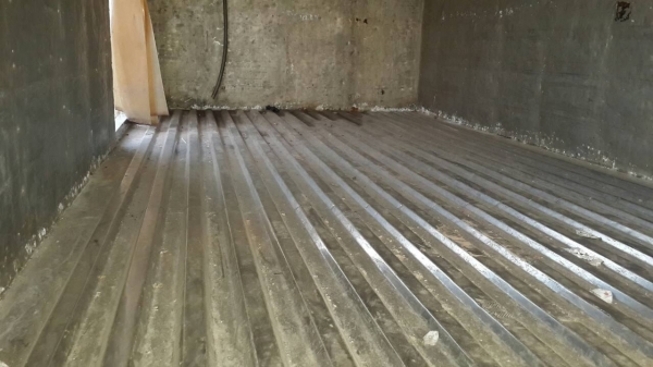 ขายด่วนตู้เปียกถอดลงจากรถISUZU NPR115ราคาถูกโทร0843923995