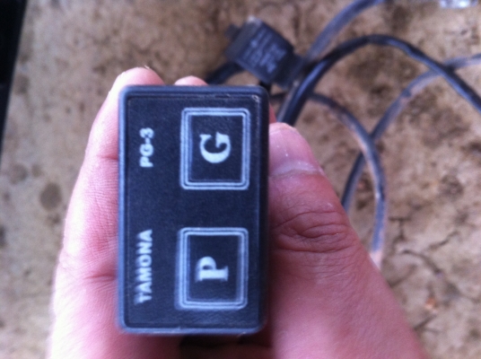 ลดราคาขายแก๊สระบบดูดสภาพ95\%