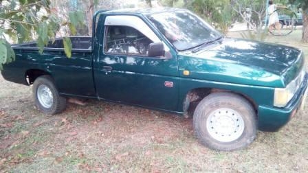 บิ๊กเอ็ม ฝาแดง  จอโค้ง  ปี 40