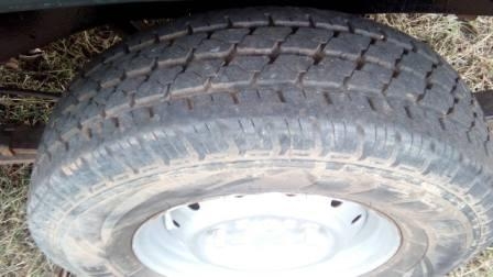 บิ๊กเอ็ม ฝาแดง  จอโค้ง  ปี 40