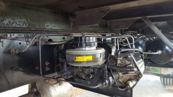 ขาย HINOFL1J 220 แรงม้า พื้นเรียบยาว 7.50 เมตร ขาย HINOFL1J 220 แรงม้า พื้นเรียบยาว 7.50 เมตร