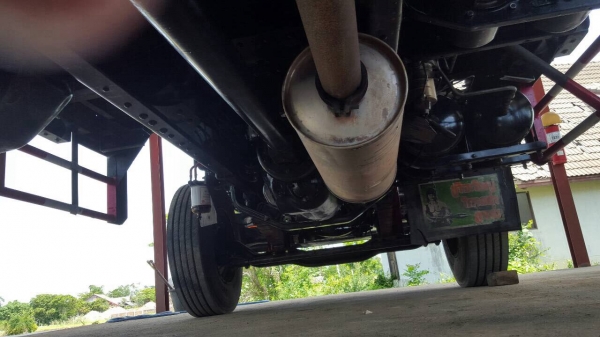 ขาย HINOFL1J 220 แรงม้า พื้นเรียบยาว 7.50 เมตร ขาย HINOFL1J 220 แรงม้า พื้นเรียบยาว 7.50 เมตร