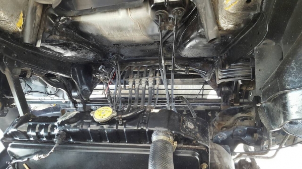 ขาย HINOFL1J 220 แรงม้า พื้นเรียบยาว 7.50 เมตร ขาย HINOFL1J 220 แรงม้า พื้นเรียบยาว 7.50 เมตร