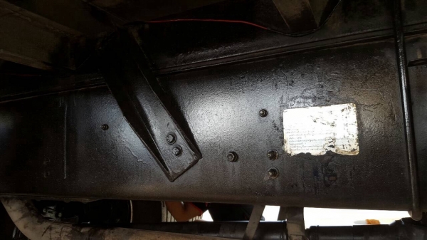 ขาย HINOFL1J 220 แรงม้า พื้นเรียบยาว 7.50 เมตร ขาย HINOFL1J 220 แรงม้า พื้นเรียบยาว 7.50 เมตร