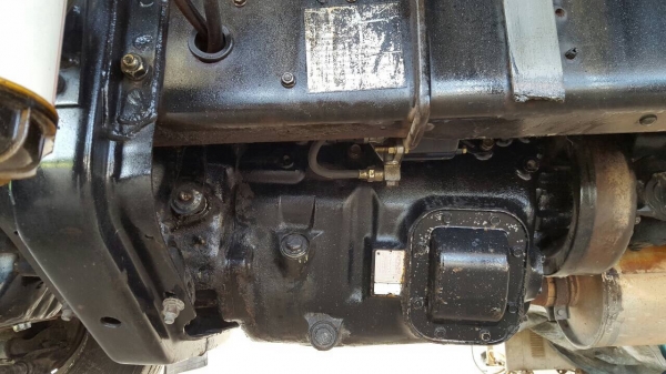 ขาย HINOFL1J 220 แรงม้า พื้นเรียบยาว 7.50 เมตร ขาย HINOFL1J 220 แรงม้า พื้นเรียบยาว 7.50 เมตร