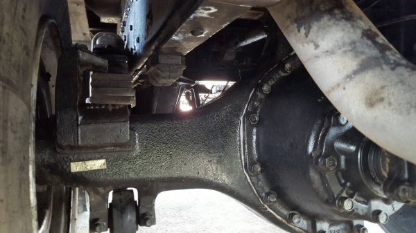 ขาย HINOFL1J 220 แรงม้า พื้นเรียบยาว 7.50 เมตร ขาย HINOFL1J 220 แรงม้า พื้นเรียบยาว 7.50 เมตร