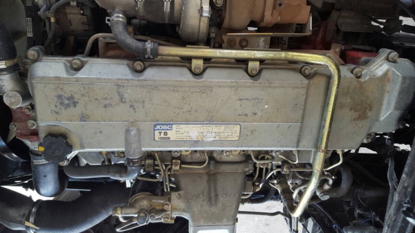 ขาย HINOFL1J 220 แรงม้า พื้นเรียบยาว 7.50 เมตร ขาย HINOFL1J 220 แรงม้า พื้นเรียบยาว 7.50 เมตร