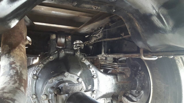 ขาย HINOFL1J 220 แรงม้า พื้นเรียบยาว 7.50 เมตร ขาย HINOFL1J 220 แรงม้า พื้นเรียบยาว 7.50 เมตร