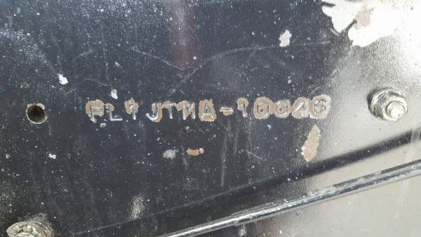 ขาย HINOFL1J 220 แรงม้า พื้นเรียบยาว 7.50 เมตร ขาย HINOFL1J 220 แรงม้า พื้นเรียบยาว 7.50 เมตร