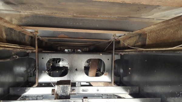 ขาย HINOFL1J 220 แรงม้า พื้นเรียบยาว 7.50 เมตร ขาย HINOFL1J 220 แรงม้า พื้นเรียบยาว 7.50 เมตร