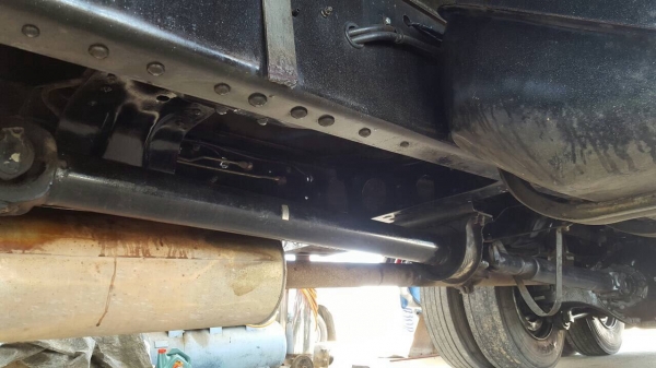 ขาย HINOFL1J 220 แรงม้า พื้นเรียบยาว 7.50 เมตร ขาย HINOFL1J 220 แรงม้า พื้นเรียบยาว 7.50 เมตร