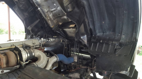 ขาย HINOFL1J 220 แรงม้า พื้นเรียบยาว 7.50 เมตร ขาย HINOFL1J 220 แรงม้า พื้นเรียบยาว 7.50 เมตร