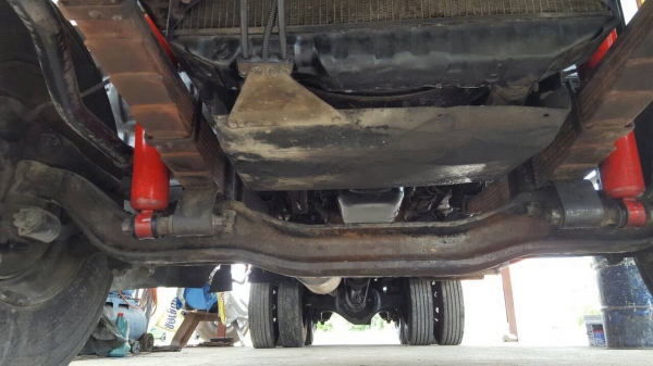 ขาย HINOFL1J 220 แรงม้า พื้นเรียบยาว 7.50 เมตร ขาย HINOFL1J 220 แรงม้า พื้นเรียบยาว 7.50 เมตร