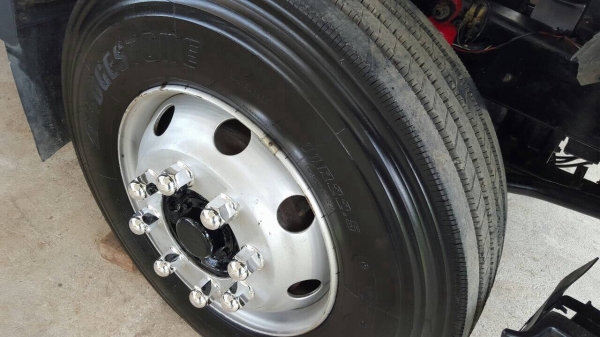 ขาย HINOFL1J 220 แรงม้า พื้นเรียบยาว 7.50 เมตร ขาย HINOFL1J 220 แรงม้า พื้นเรียบยาว 7.50 เมตร