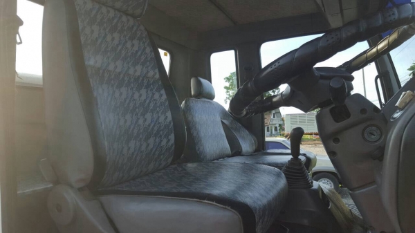 ขาย HINOFL1J 220 แรงม้า พื้นเรียบยาว 7.50 เมตร ขาย HINOFL1J 220 แรงม้า พื้นเรียบยาว 7.50 เมตร