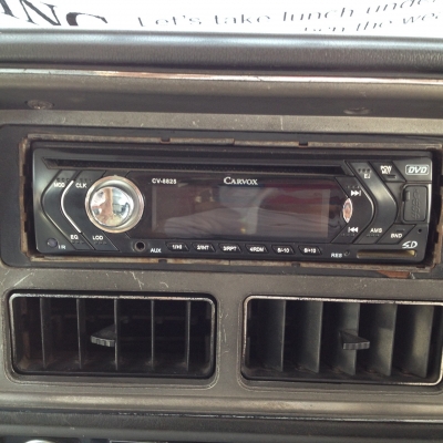 ขาย ISUZU KB พร้อมใช้ เดิมบางทั้งคันหายากสภาพนี้ ขาย 69,000 บาท ติดต่อ เอ๋ โทร.092-6356419