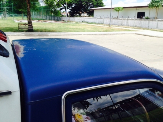 ขาย ISUZU KB พร้อมใช้ เดิมบางทั้งคันหายากสภาพนี้ ขาย 69,000 บาท ติดต่อ เอ๋ โทร.092-6356419