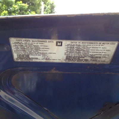 ขาย ISUZU KB พร้อมใช้ เดิมบางทั้งคันหายากสภาพนี้ ขาย 69,000 บาท ติดต่อ เอ๋ โทร.092-6356419