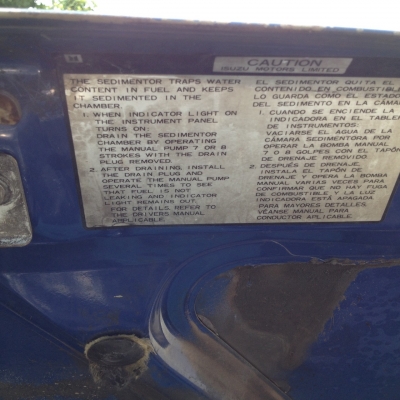 ขาย ISUZU KB พร้อมใช้ เดิมบางทั้งคันหายากสภาพนี้ ขาย 69,000 บาท ติดต่อ เอ๋ โทร.092-6356419