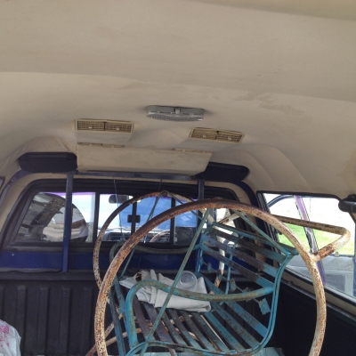 ขาย ISUZU KB พร้อมใช้ เดิมบางทั้งคันหายากสภาพนี้ ขาย 69,000 บาท ติดต่อ เอ๋ โทร.092-6356419