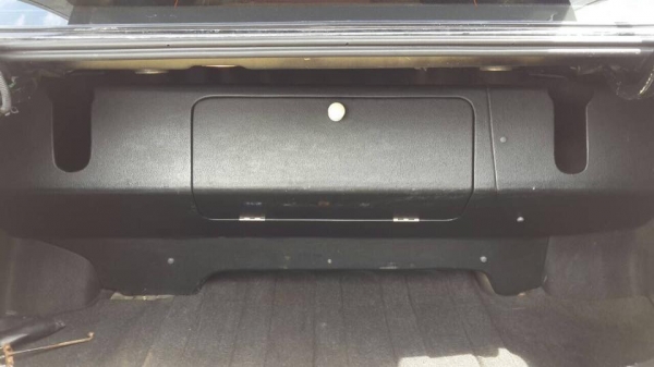 ขาย Chevrolet Aveo ปี 50 สีดำสวยๆ ติดแก็สหัวฉีด lpg ราคา 155,000 บาท +++++++