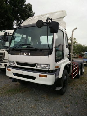 ขายรถดั๊ม รถหัวลาก และรถบรรทุกอื่นๆ ทั้งมือสองออกห้างและประกอบตามออเดอร์