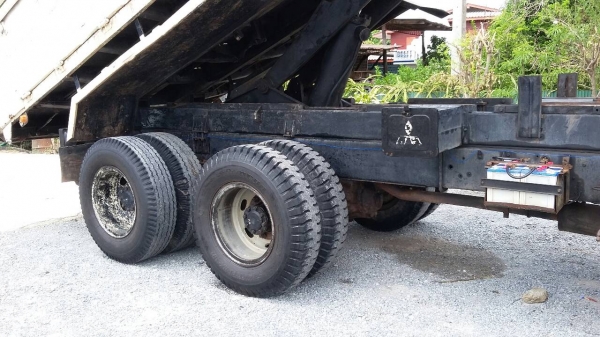 ขายรถบรรทุก 10 ล้อดั๊พม์ ยี่ห้อ MITSUBISHI รุ่น FUSO 527 เทอร์โบ TF กระบะ ดัมพ์ ของ KC.โคราช ขายรถบรรทุก 10 ล้อดั๊พม์ ยี่ห้อ MITSUBISHI รุ่น FUSO 527 เทอร์โบ TF กระบะ ดัมพ์ ของ KC.โคราช