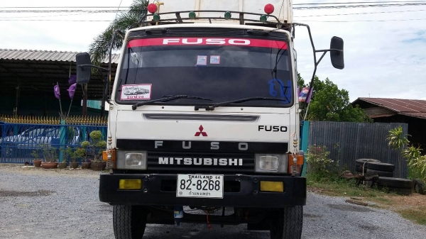 ขายรถบรรทุก 10 ล้อดั๊พม์ ยี่ห้อ MITSUBISHI รุ่น FUSO 527 เทอร์โบ TF กระบะ ดัมพ์ ของ KC.โคราช ขายรถบรรทุก 10 ล้อดั๊พม์ ยี่ห้อ MITSUBISHI รุ่น FUSO 527 เทอร์โบ TF กระบะ ดัมพ์ ของ KC.โคราช