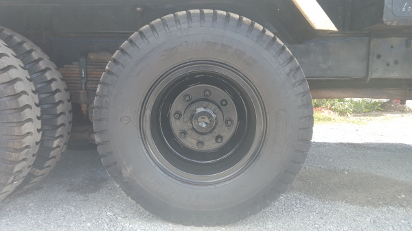 ขายรถบรรทุก 10 ล้อดั๊พม์ ยี่ห้อ MITSUBISHI รุ่น FUSO 527 เทอร์โบ TF กระบะ ดัมพ์ ของ KC.โคราช ขายรถบรรทุก 10 ล้อดั๊พม์ ยี่ห้อ MITSUBISHI รุ่น FUSO 527 เทอร์โบ TF กระบะ ดัมพ์ ของ KC.โคราช