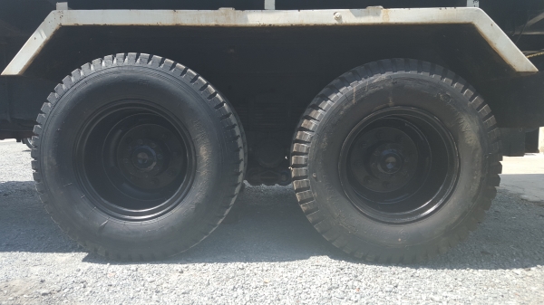 ขายรถบรรทุก 10 ล้อดั๊พม์ ยี่ห้อ MITSUBISHI รุ่น FUSO 527 เทอร์โบ TF กระบะ ดัมพ์ ของ KC.โคราช ขายรถบรรทุก 10 ล้อดั๊พม์ ยี่ห้อ MITSUBISHI รุ่น FUSO 527 เทอร์โบ TF กระบะ ดัมพ์ ของ KC.โคราช